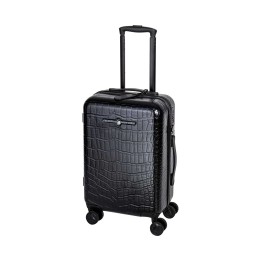 GREENWICH POLO CLUB PREMIUM SUITCASE