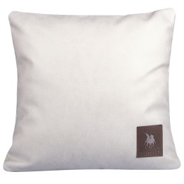 GREENWICH POLO CLUB ΜΑΞΙΛΑΡΙ ΦΙΓΟΥΡΑΣ