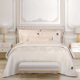 GREENWICH POLO CLUB CLASSIC BLANKET