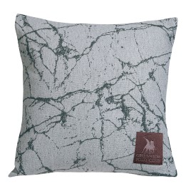 GREENWICH POLO CLUB DECORATIVE CUSHION 42X42 2794