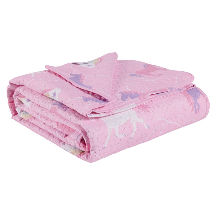 DAS KIDS BLANKET ONLY
