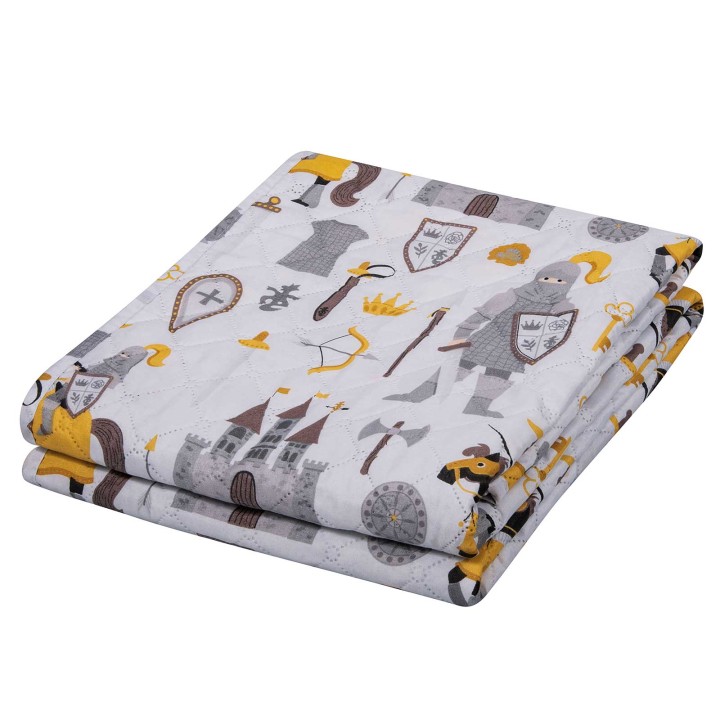 GREENWICH POLO CLUB ESSENTIAL SWIM COVER