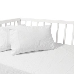 DAS BABY 1061 ΣΕΤ 2 ΚΑΛΥΜ.ΜΑΞ 30Χ40 RELAX