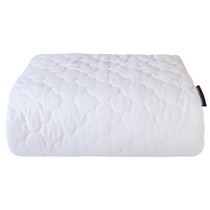 GREENWICH POLO CLUB QUILTED COAT