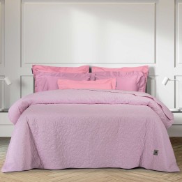 GREENWICH POLO CLUB ESSENTIAL BEDDING BLANKET