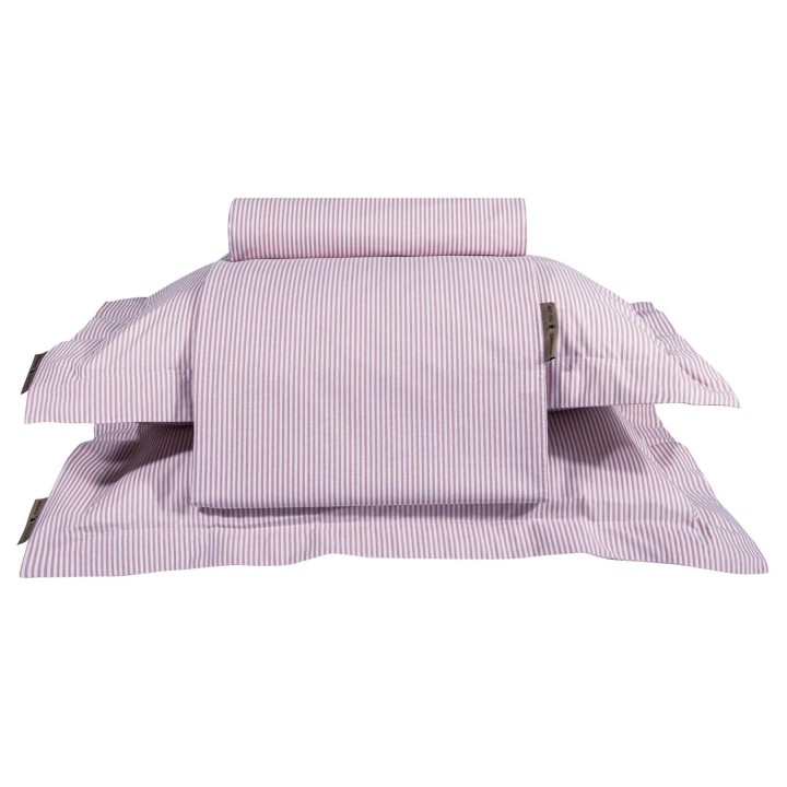 GREENWICH POLO CLUB LOFT DUVET COVER
