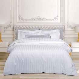 GREENWICH POLO CLUB CLASSIC SHEET SET