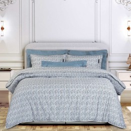 GREENWICH POLO CLUB ESSENTIAL SHEET SET