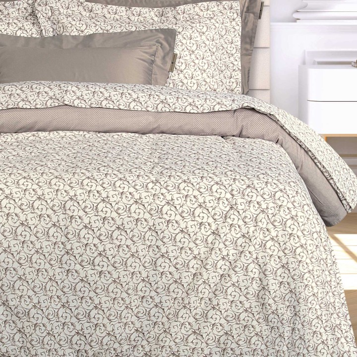 GREENWICH POLO CLUB ESSENTIAL SHEET SET