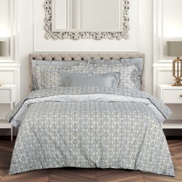GREENWICH POLO CLUB ESSENTIAL SHEET SET