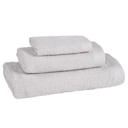 DAS HOME ΠΕΤΣΕΤΑ CASUAL