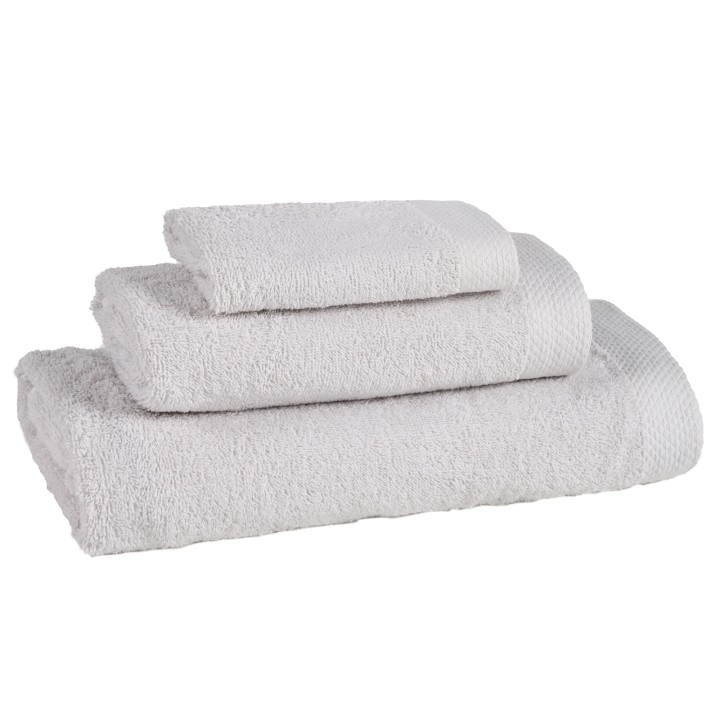 DAS HOME TOWEL CASUAL