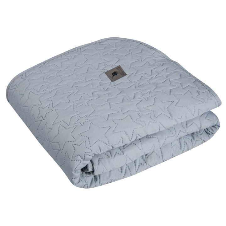 GREENWICH POLO CLUB 3411 SUPER DOUBLE BLANKET