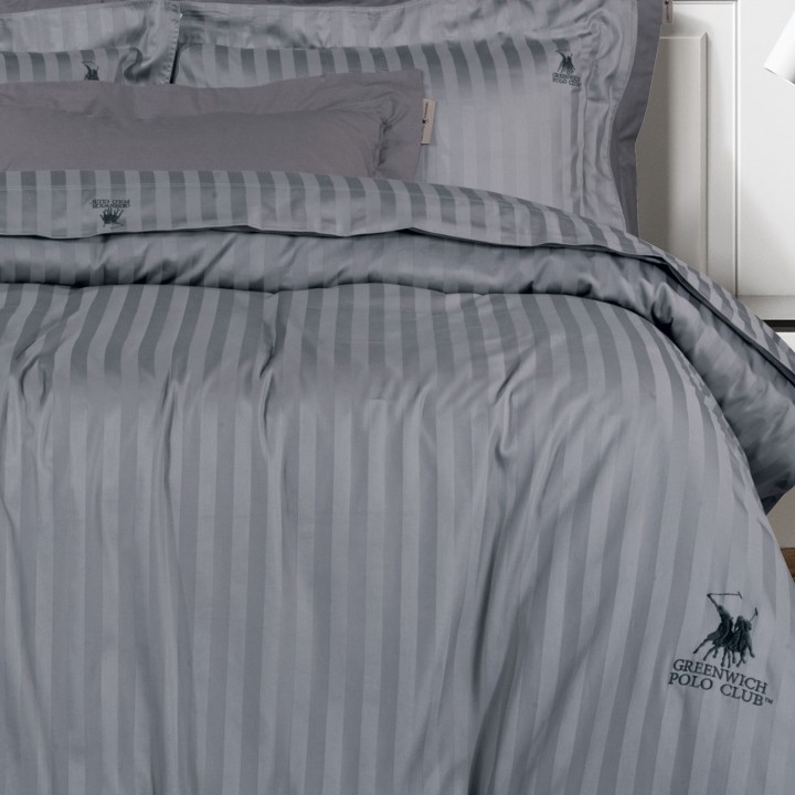 GREENWICH POLO CLUB CLASSIC SHEET SET
