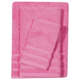DAS HOME HAPPY TOWEL