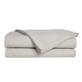 DAS HOME CASUAL BED SHEET