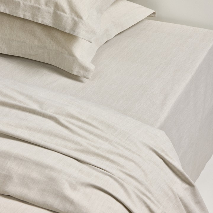 DAS HOME CASUAL BED SHEET